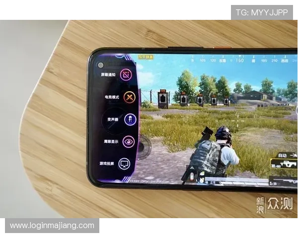 全面优化的AG国际手机版操作界面，体验极致流畅玩法