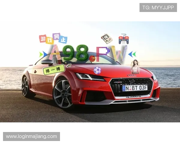 体验AG国际真人游戏最全面的指南开启多样化娱乐新体验 体验AG国际真人游戏最全面的指南开启多样化娱乐新体验