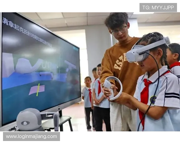 凯发真人视讯:最新技术带来沉浸式真人游戏体验 凯发真人视讯:最新技术带来沉浸式真人游戏体验