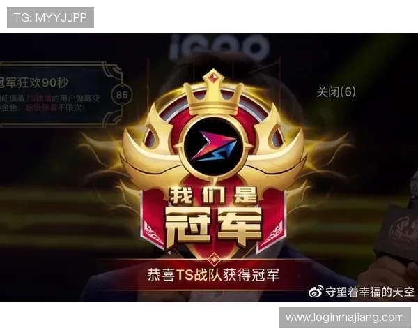 在ag手游官网上获取官方最新公告与独家游戏福利活动信息