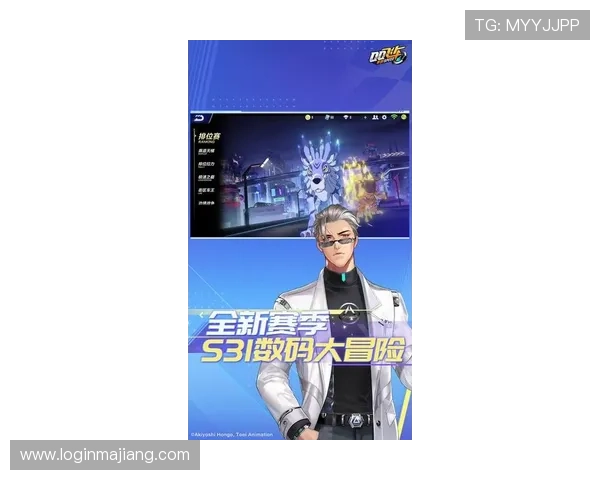 及时了解ag电子游戏官网的最新版本更新,体验最流畅的游戏环境 及时了解ag电子游戏官网的最新版本更新,体验最流畅的游戏环境