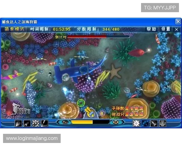 多平台支持的ag捕鱼官网下载，随时随地畅玩精彩捕鱼游戏