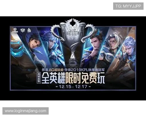 娱乐平台ag的最新优惠活动介绍,注册即享多重彩金奖励 娱乐平台ag的最新优惠活动介绍,注册即享多重彩金奖励