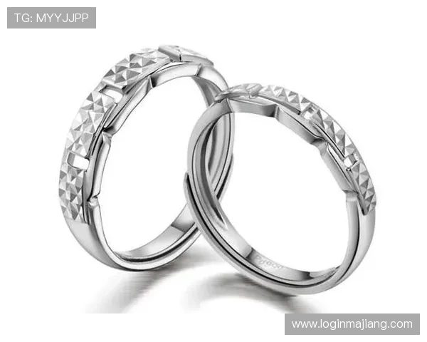 怎样顺利进行AG国际网站登录避免常见的登录问题和解决方案