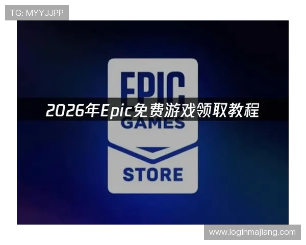 掌握PA官方入口多端访问方法，无论手机还是电脑都能轻松使用