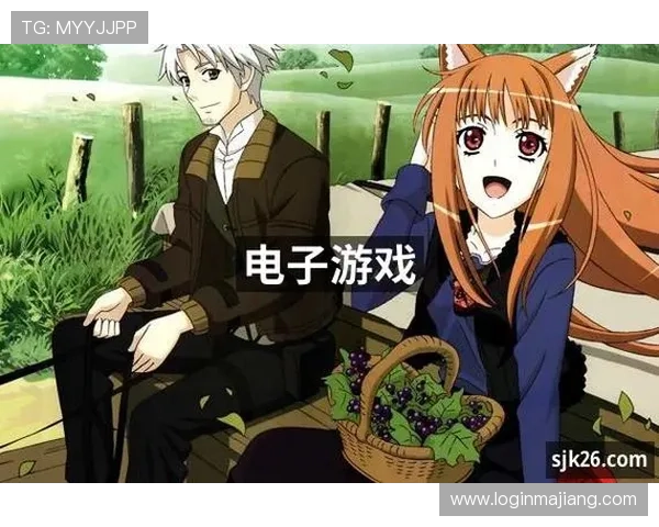 探讨PA电子游戏的社交功能与社区建设，增强玩家之间的互动与合作