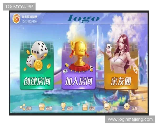 最新PA真人棋牌软件大全推荐打造安全稳定的线上棋牌游戏环境 最新PA真人棋牌软件大全推荐打造安全稳定的线上棋牌游戏环境