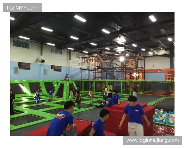 深入了解AG电投游戏中的常见误区与解决方法，避免损失