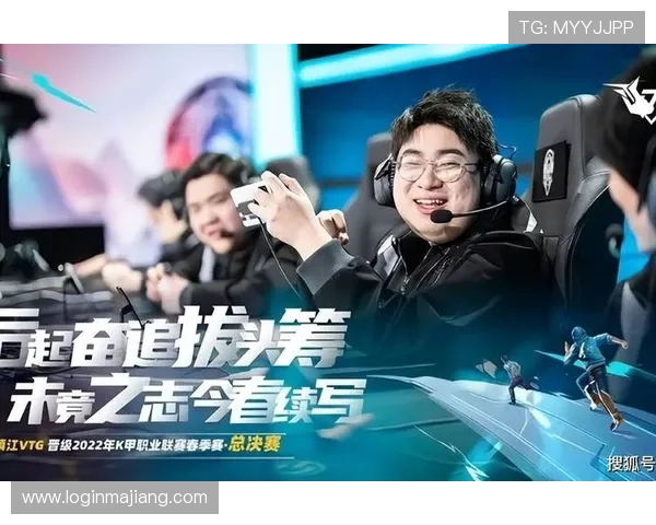 欢迎你来到ag搏天堂，体验专业游戏服务与无限可能