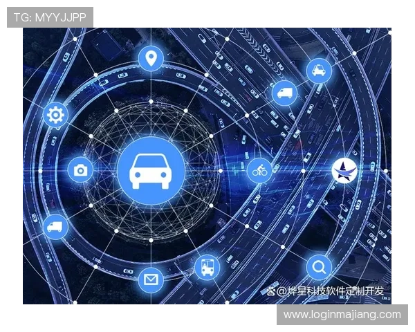 深入探讨ag旗舰厅官网的安全性与用户体验优势 深入探讨ag旗舰厅官网的安全性与用户体验优势