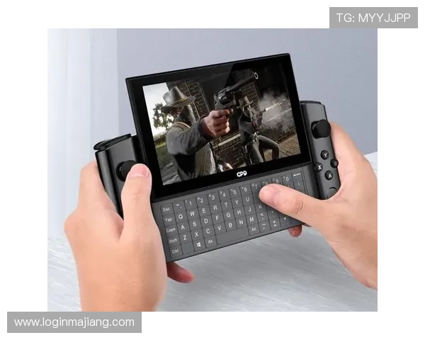 火狐视讯娱乐平台：多平台同步登录实现随时随地畅玩娱乐世界