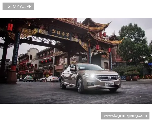 澳门PA厅吸引年轻人的理由:新潮与时尚的结合 澳门PA厅吸引年轻人的理由:新潮与时尚的结合