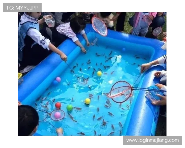 玩转爱游戏真人,尽享刺激与欢乐的游戏时光 玩转爱游戏真人,尽享刺激与欢乐的游戏时光