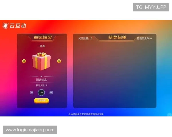 皇冠ag视讯官方网站提供最全面的娱乐资讯和最新优惠活动，真实可靠保障您的每一次游戏体验