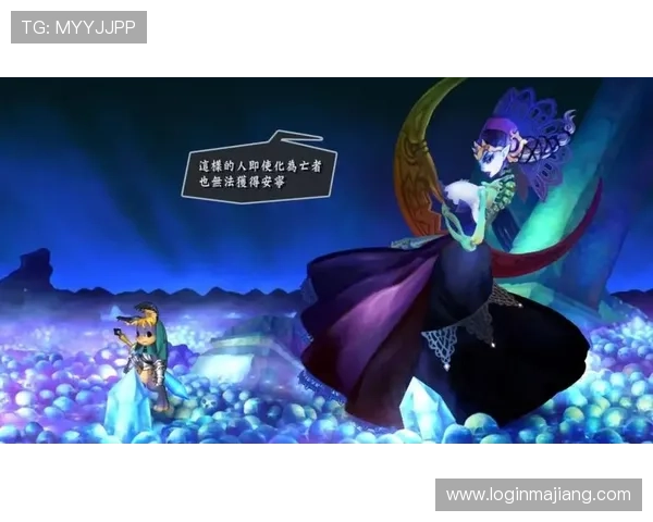 凯发娱乐官方下载安全稳定，提供多样化的游戏体验和优质的客户服务