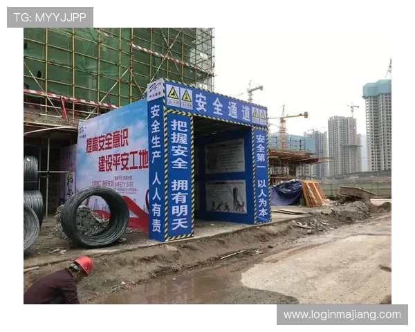 ag恒峰官方地址官网入口导航,快速找到安全登录通道的详细步骤 ag恒峰官方地址官网入口导航,快速找到安全登录通道的详细步骤