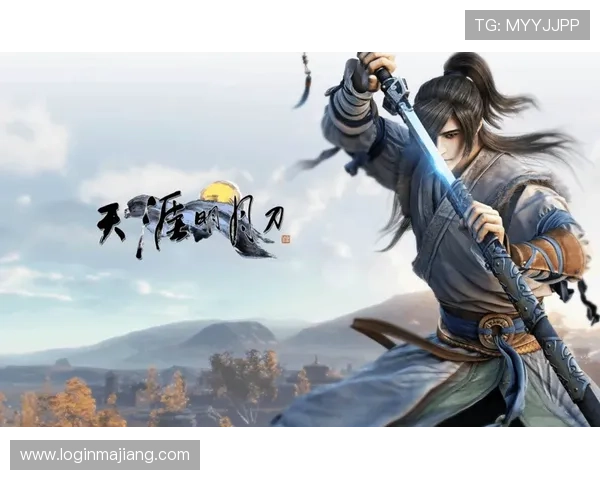 凯发娱乐旗舰厅登录线路稳定可靠,全天候保障玩家游戏体验无忧 凯发娱乐旗舰厅登录线路稳定可靠,全天候保障玩家游戏体验无忧