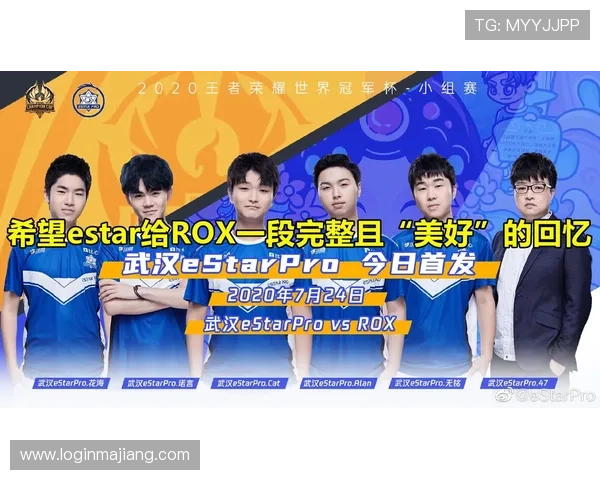 ag下载官网欢迎你,定期更新最新版本,确保你享受最优质的游戏体验 ag下载官网欢迎你,定期更新最新版本,确保你享受最优质的游戏体验