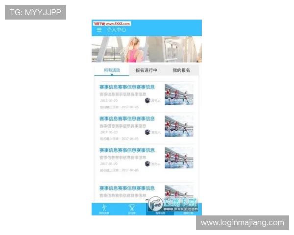 2024年K8体育网官方下载指南,详细步骤帮助用户轻松下载安装并畅享体育盛宴 2024年K8体育网官方下载指南,详细步骤帮助用户轻松下载安装并畅享体育盛宴