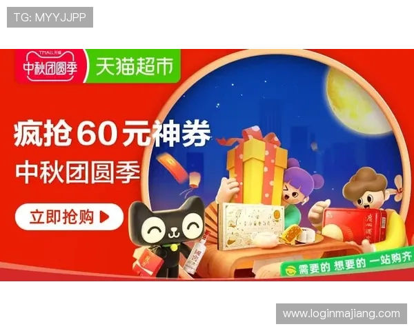 ag旗舰厅娱乐平台用户评价与口碑分析真实玩家体验分享 ag旗舰厅娱乐平台用户评价与口碑分析真实玩家体验分享