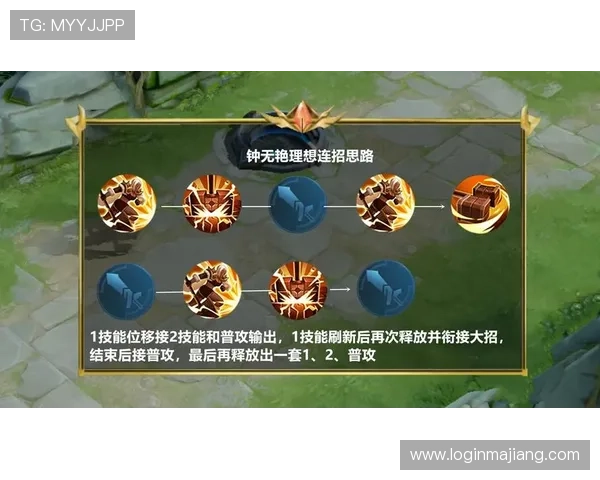 ag开户网最新优惠政策,助力玩家轻松开启高品质游戏体验 ag开户网最新优惠政策,助力玩家轻松开启高品质游戏体验