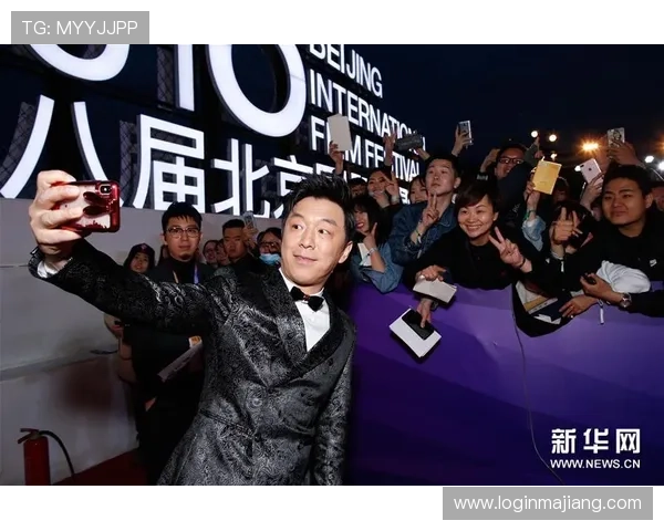 AG视讯网：汇聚全球影视作品最新资讯与独家幕后花絮的优质平台