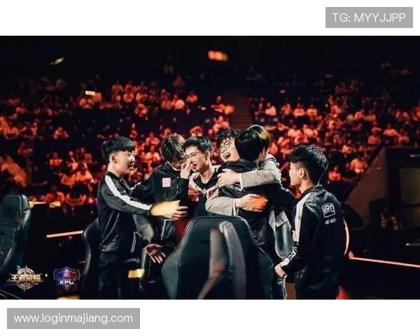 AG竟咪厅:玩家必知的AG竟咪厅游戏规则与玩法技巧 AG竟咪厅:玩家必知的AG竟咪厅游戏规则与玩法技巧