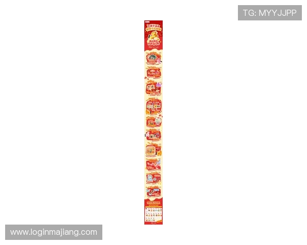 OG视讯欢迎你探索最新优惠活动，享受高品质视讯娱乐带来的无限乐趣