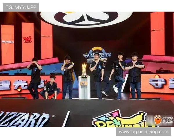 九游集团ag在2024年度业绩报告中展现强劲增长势头引发行业关注