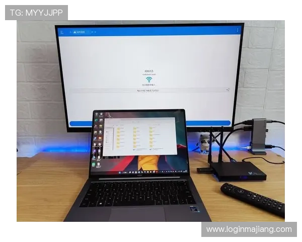 K8欧洲厅全面升级，打造安全稳定的博彩环境助力玩家轻松享受欧洲娱乐盛宴
