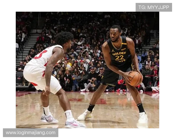 凯发k8旗舰厅AG：严格的风控系统确保游戏公平公正，维护玩家权益