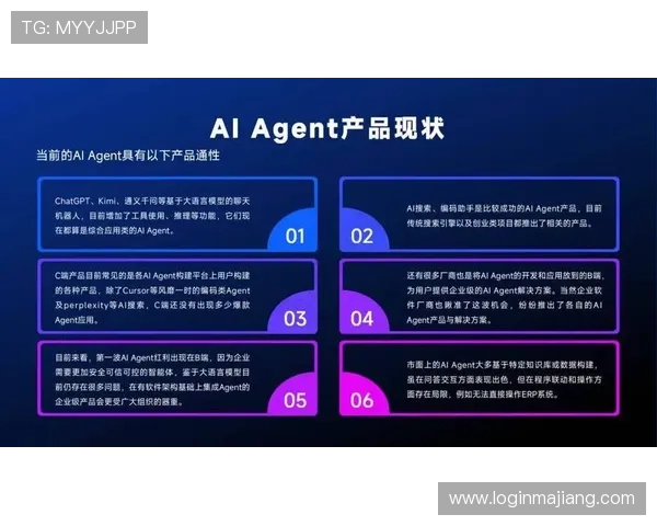亚游ag端技术创新引领行业发展打造更智能便捷的在线娱乐新生态 亚游ag端技术创新引领行业发展打造更智能便捷的在线娱乐新生态