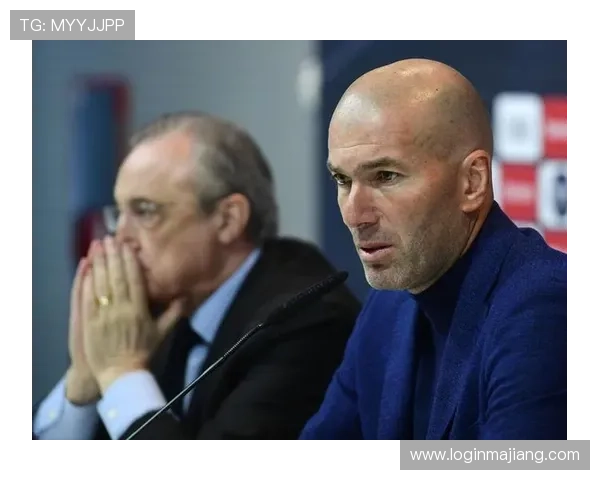 凯发官方app下载,畅享丰富游戏资源的官方下载安装指南 凯发官方app下载,畅享丰富游戏资源的官方下载安装指南