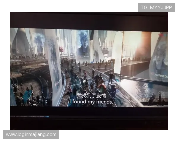 凯发旗舰厅官网app用户评价分析,真实玩家分享使用体验与游戏乐趣 凯发旗舰厅官网app用户评价分析,真实玩家分享使用体验与游戏乐趣