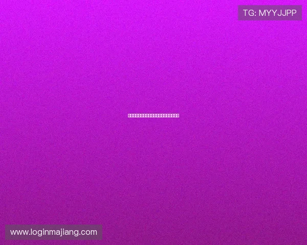 凯发线上开户常见问题解答帮助新手快速上手 凯发线上开户常见问题解答帮助新手快速上手