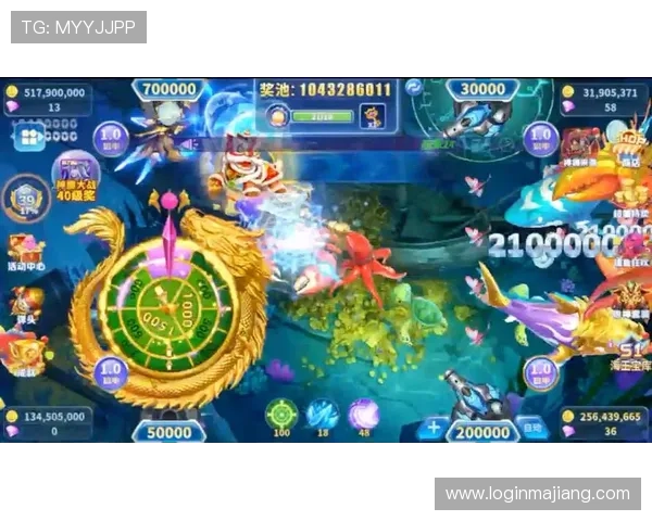 在ag捕鱼官网app中如何避免常见的游戏陷阱与风险提示