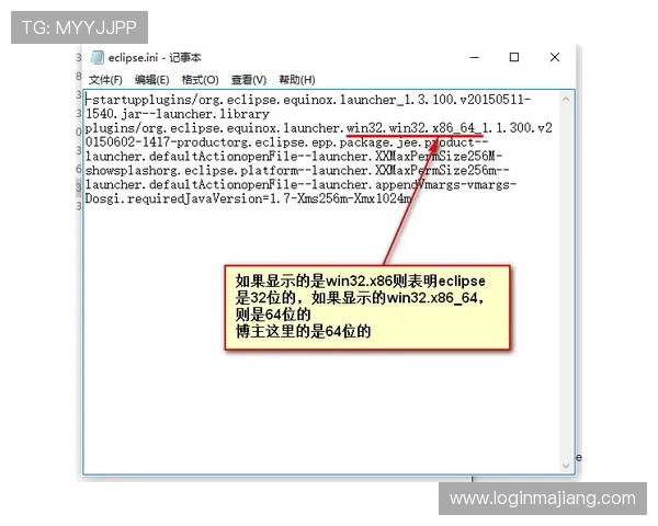 凯发集团下载官网常见问题解答，解决用户在下载过程中遇到的问题