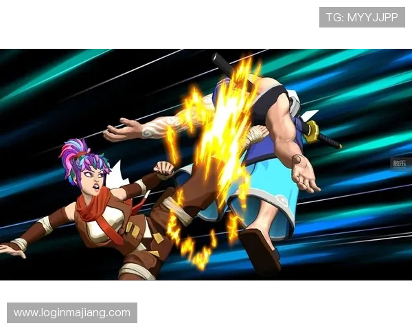 利来ag旗舰厅登录技术先进，确保每一次游戏都公平公正无作弊