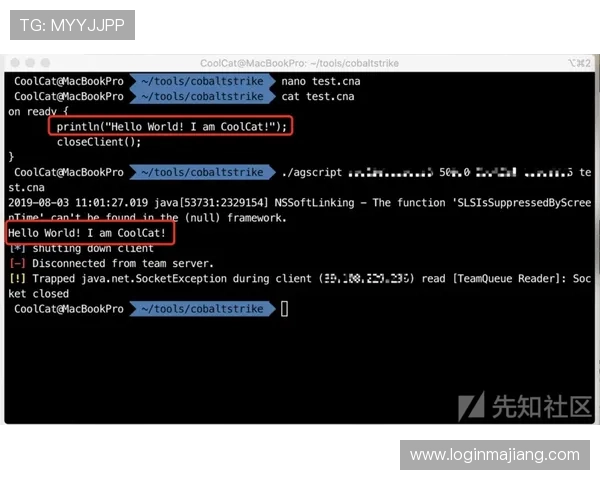 AG网址最新入口提供详细指南帮助玩家轻松访问安全稳定的游戏平台