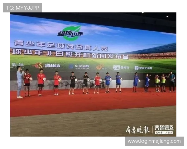 ku真人体育娱乐登录页安全保障措施,保障用户账户资金安全与个人信息隐私保护 ku真人体育娱乐登录页安全保障措施,保障用户账户资金安全与个人信息隐私保护