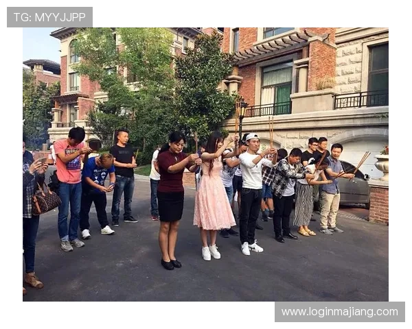 在K8真人视讯官网体验真人荷官互动，感受真实赌场的刺激与乐趣