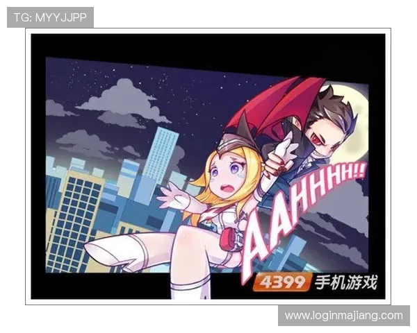 凯发线上登录安全可靠的最新入口，保障您的游戏体验与资金安全