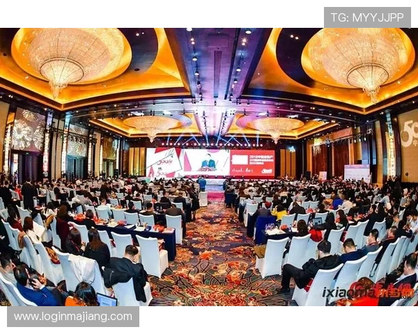 如何安全便捷地完成AG厅总部会员登录操作指南