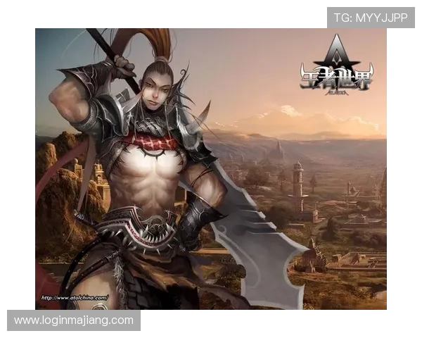 官方授权k8娱乐官方下载链接，轻松获取最新游戏版本和更新包