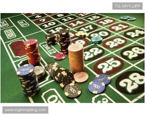 揭秘百家乐幸运七的规则与技巧让你在游戏中稳操胜券