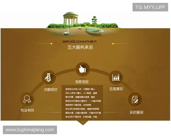 深入了解AG手机娱乐的特色功能，提升游戏体验的同时享受更多福利优惠