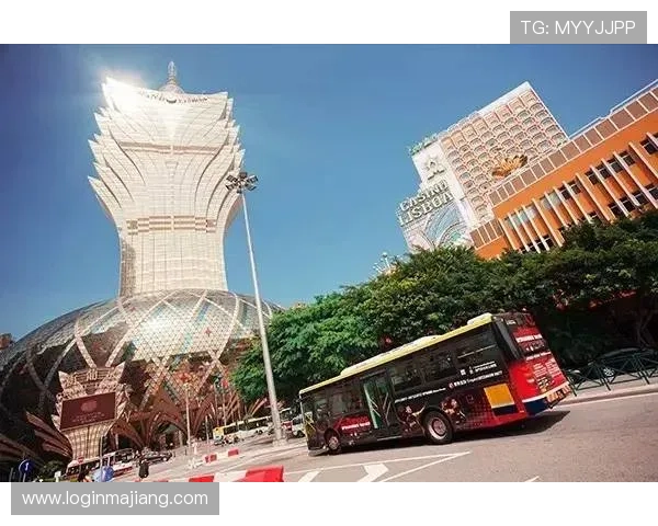 澳门百家乐玩法攻略大全，涵盖规则介绍、玩法技巧及实战经验助你轻松赢取大奖