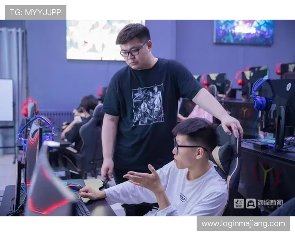 电竞真人版影视作品如何还原游戏中的精彩瞬间与角色魅力