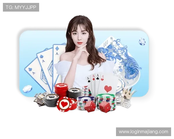 视讯直播官网最新优惠活动与会员福利详细介绍助你享受更多特权