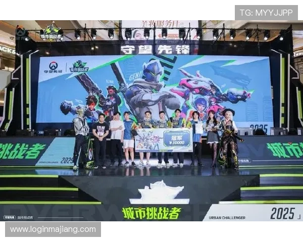 迈博真人：创新虚拟真人互动方式，推动娱乐行业数字化转型的先锋力量